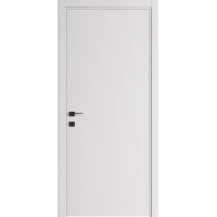 Doorway OP1